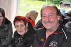 11. Turnier BSU St. Veit 2023 Bild 114