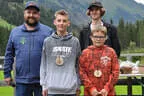 11. Turnier BSU St. Veit 2023 Bild 113