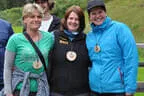 11. Turnier BSU St. Veit 2023 Bild 118