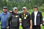 11. Turnier BSU St. Veit 2023 Bild 119