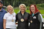 11. Turnier BSU St. Veit 2023 Bild 122