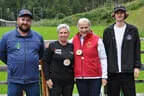11. Turnier BSU St. Veit 2023 Bild 124