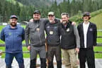 11. Turnier BSU St. Veit 2023 Bild 126