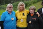 11. Turnier BSU St. Veit 2023 Bild 129