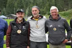 11. Turnier BSU St. Veit 2023 Bild 127