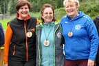 11. Turnier BSU St. Veit 2023 Bild 130