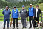 11. Turnier BSU St. Veit 2023 Bild 134