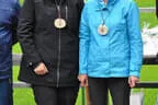 11. Turnier BSU St. Veit 2023 Bild 136