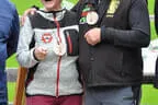 11. Turnier BSU St. Veit 2023 Bild 137