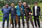 11. Turnier BSU St. Veit 2023 Bild 140