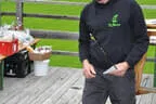 11. Turnier BSU St. Veit 2023 Bild 141