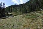Staller Sattel Obersee-Challenge 2023 Bild 136