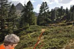 Staller Sattel Obersee-Challenge 2023 Bild 143
