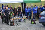 Staller Sattel Obersee-Challenge 2023 Bild 30