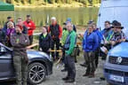 Staller Sattel Obersee-Challenge 2023 Bild 31