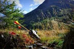 Staller Sattel Obersee-Challenge 2023 Bild 76