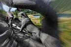 Staller Sattel Obersee-Challenge 2023 Bild 86