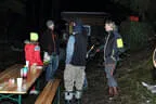Putzdunkeschiassn Bild 4