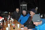 Putzdunkeschiassn Bild 46
