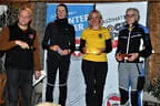 Saalfelden 2024 Bild 101