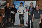 Saalfelden 2024 Bild 104