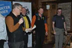 Saalfelden 2024 Bild 108