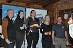 Saalfelden 2024 Bild 110