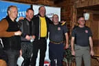 Saalfelden 2024 Bild 113