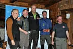 Saalfelden 2024 Bild 115