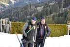 Saalfelden 2024 Bild 12