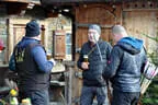 Saalfelden 2024 Bild 20