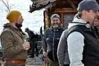 Saalfelden 2024 Bild 18