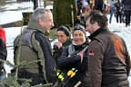 Saalfelden 2024 Bild 24