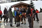Saalfelden 2024 Bild 28