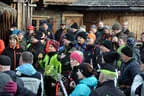 Saalfelden 2024 Bild 31