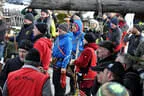 Saalfelden 2024 Bild 33