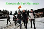 Saalfelden 2024 Bild 37