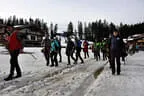 Saalfelden 2024 Bild 34