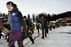 Saalfelden 2024 Bild 38