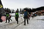 Saalfelden 2024 Bild 39