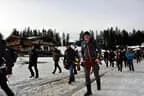 Saalfelden 2024 Bild 41