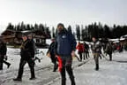 Saalfelden 2024 Bild 43