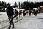 Saalfelden 2024 Bild 44