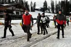 Saalfelden 2024 Bild 46