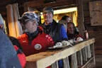 Saalfelden 2024 Bild 4