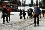 Saalfelden 2024 Bild 51