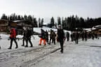 Saalfelden 2024 Bild 52