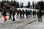 Saalfelden 2024 Bild 50