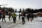 Saalfelden 2024 Bild 54
