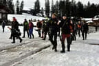 Saalfelden 2024 Bild 56